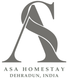 asahomestays.in